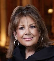 Obituary information for Kathleen M. Curatolo