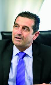 Se nżomm f'moħħi li das-siġġu mhux etern”