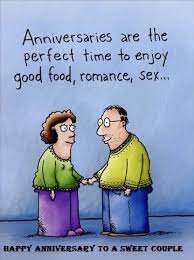 Best anniversary funny quotes from 50th anniversary quotes and sayings quotesgram. Cute Funny Marriage Or Weddinganniversary Wishes Greeting Cards Messages For Anniversary Quotes Funny Happy Anniversary Funny Funny Anniversary Cards