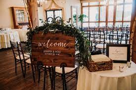 Check spelling or type a new query. Indoor Ceremony Bedford Village Inn Bedford Village Inn Wedding Indoor Ceremony