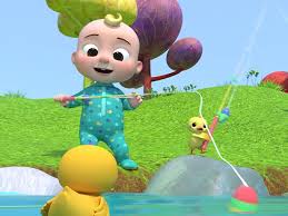 Your browser can't play this video. Kidscreen Archive Songs Top Youtube Kids Most Watched Videos