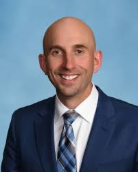 Hon. J. William Reynolds