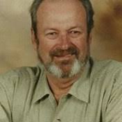 Search John Cone Obituaries and Funeral Services