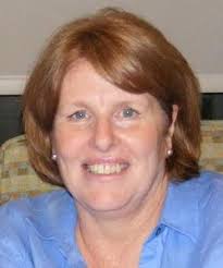 Remembering Becky Lynn Speir Rosso, 61, York Co. school bus driver who ran  a tight ship