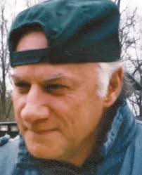 Obituary information for David B. Stephenson