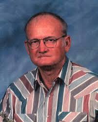 Gernie Clifton Geiger Obituary February 13, 2025