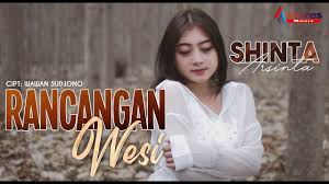 Naeng do ho sai hupasiding c. Chord Guitar Rancangan Wesi Shinta Arsinta Navigasi Music