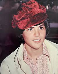 Happy Thanksgiving 🦃🍁💜