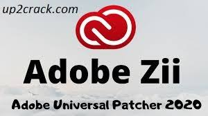 As a powerful and free adobe cc 2019, 2020 universal activating/patching tool for windows, genp and adobe zii (for mac, made by tnt) are different in approach but equally satisfactory in result. Adobe Zii 6 1 Crack Mac Activator Patch Latest 2021