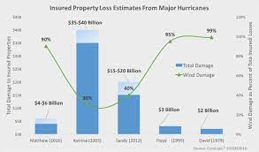 Like many aspects of insurance, hurricane coverage varies widely based on your location, home value, age of the home and whether you have accompanying windstorm and flood insurance. October 17 2016 How Much Will Hurricane Matthew Cost The Roth Companies Inc