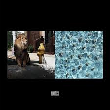 Meek mill — otherside of america 03:38. Meek Mill Dangerous Ft Pnb Rock Jeremih Audio Lyrics Video Lyrics Mp3 Music Music Video