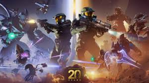 Gamerpics (also known as gamer pictures on the xbox 360) are the customizable profile pictures chosen by users for the. Z6dzouloglfvwm