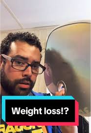 How to Charge Etekcity Scale Battery