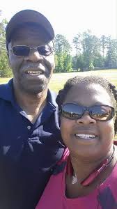 Pleasant morning with Cynthia Jane Rutherford Watson Karen Anne Tham Janet  Dunkley & Nick King