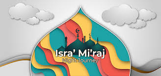 In addition, its popularity is due to the fact that it is a game that can be played by anyone, since it is a mobile game. Doom Papercut Illustration Background Of Isra Mi Raj With Stars Greeting Muslim Islam Background Image For Free Download
