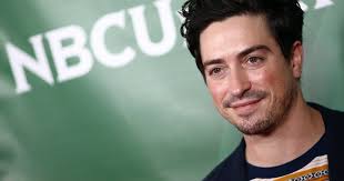 Mulitz dated ben feldman for a long time. Ben Feldman Talks Parenting Monsters At Work On Disney