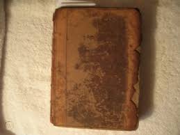 Considered an outstanding preacher as well as a strong polemical writer defending anglicanism. Weapon Salve 1662 Irenicum By Edward Stillingfleet 440162265