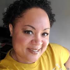 TOP 10 BEST Lactation Services in Everett, WA