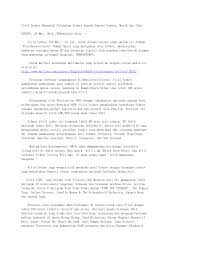 Agad na isinasalin ng libreng serbisyo ng google ang mga salita, parirala, at web page sa mahigit 100 pang wika mula sa english. Https Www Multivu Com Players English 55928 Vivid Sydney Festival 2012 Flexswf Impasset Document E39edaa0 A514 49d0 9fec F7231287ab68 Pdf