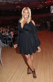The actress made headlines for reportedly earning a considerable nene leake's husband is a us real estate investor and consultant with a net worth of $4 million. 76 Leaks Ideas In 2021 Nene Leakes Nene Leakes Style Celebrity Style