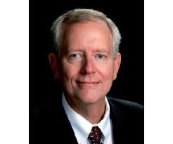 John Ellison Obituary (2020)