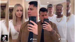 Mouth music man beats coming soon. Spencer X Triple Beatbox Challenge With Mattsteffanina Sarati Kingbach Tiktok Spencer X Youtube