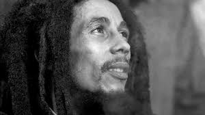 Bob marley hd wallpaper, bob marley digital wallpaper, music. How To Interview Bob Marley Vanity Fair
