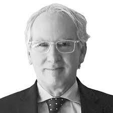 Alvaro Forero's Instagram, Twitter & Facebook