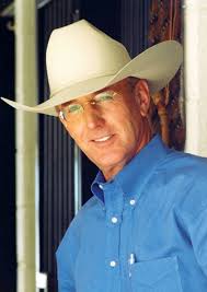 Frank Merrill hired as General Manager at Brazos Valley Stallion Station