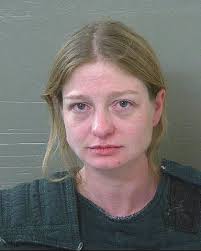 DRUG, ALCOHOL ARRESTS in Escambia, Santa Rosa, Okaloosa and Walton counties  for Tuesday, Oct. 31: