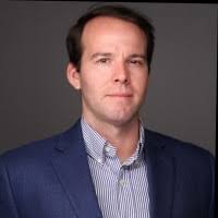 200+ "Morrell" profiles