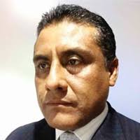 30+ "Fidel Angel" profiles