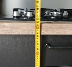 Elbe inno prise pour plan de travail 4 prises 2 usb bloc prise cuisine pas besoin perçage et fixée avec le support prise idéale pour cuisine salle de réunion bureau chambre 4,5 sur 5 étoiles 84 42,99 € 42,99 € 49,99 € 49,99€ Prise Electrique Pour Le Bureau Et L Informatique Installation En Credence