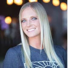 Annette Stauffer's Instagram, Twitter & Facebook