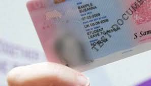 To get a national insurance number you will need to apply by phone. What Is A Biometric Residence Permit Richmond Chambers