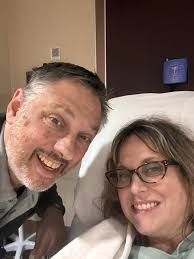 Spread Joy, One Photo at a Time with Happy Human Photos