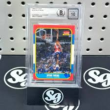 Image result for Schiefer Blau 1986 Fleer