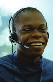 2021-2022 ANNUAL REPORT