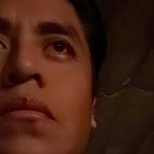 Siddhartha regresa a Oaxaca! Después de 2 años, es oficial, Siddhartha  estará en las fiestas de la Guelaguetza. Artistas invitados: Hello Seahorse  Miércoles 23 de julio 8:00pm Alameda de León Próximamente más