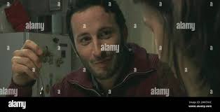 David moreau hi-res stock photography and images