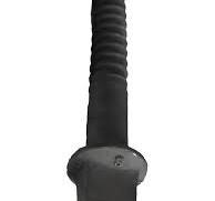 Tire-fond,Fixations de rail,Semelle de rail