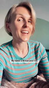 Willow Stephens (@willow_stephens) • Instagram photos and videos