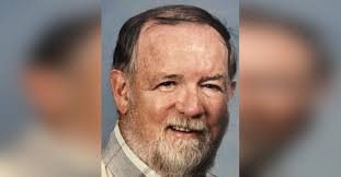 Obituary information for VINCENT PAUL GRAHAM