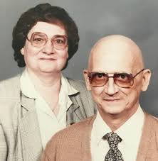 Lehman announces Hall of Fame inductees