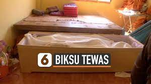 We did not find results for: Berita Tersengat Listrik Hari Ini Kabar Terbaru Terkini Liputan6 Com