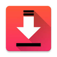 Não é necessário baixar aplicativos para baixar músicas, existem sites que são capazes de converter qualquer vídeo do youtube em áudio. Y2mate Ringtones Apk 1 0 1 Download Free Apk From Apksum