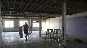 Pinups vintage, glasgow, united kingdom. Old Cbd Building Set To Be Converted Into Yoga Studio Sunshine Coast Daily