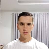 100+ perfis com “Jaques Da Silva”