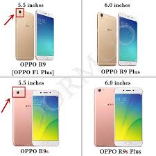 Sepertinya bagi sobat, nama ponsel ini tidak asing lagi karena sebenarnya untuk seri oppo r9s plus ini menjadi seri lanjutan dari beberapa seri terbaru dari oppo r9 series. Demee Oppo R7 R7s R9s R7 Lite R7 Plus F1 Plus R9s Plus Rose Soft Phone Case Shopee Malaysia