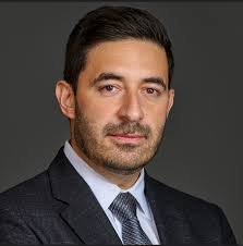 Gary Buck's Instagram, Twitter & Facebook